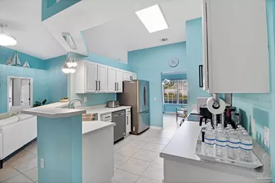 1675 Winding Shore Dr, Gulf Breeze, FL 32563 - Photo 6