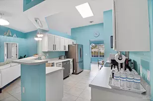 1675 Winding Shore Dr, Gulf Breeze, FL 32563 - Photo 6