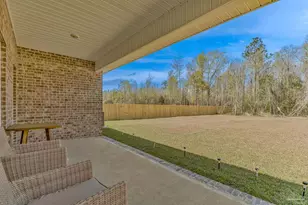 9797 Windy Hill Rd, Pensacola, FL 32526 - Photo 36