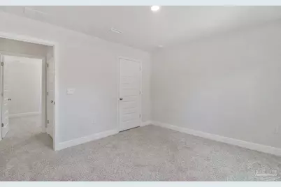 9797 Windy Hill Rd, Pensacola, FL 32526 - Photo 12