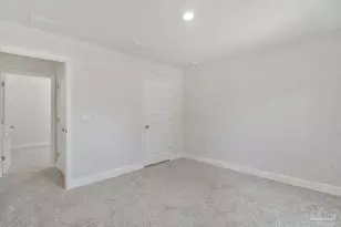 9797 Windy Hill Rd, Pensacola, FL 32526 - Photo 12