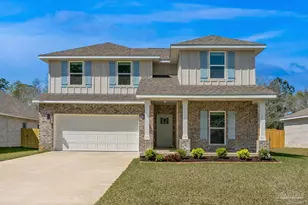 9797 Windy Hill Rd, Pensacola, FL 32526 - Photo 1