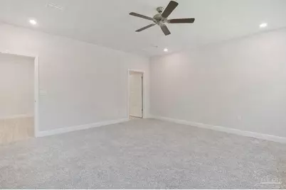 9797 Windy Hill Rd, Pensacola, FL 32526 - Photo 22