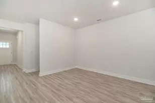 9797 Windy Hill Rd, Pensacola, FL 32526 - Photo 2