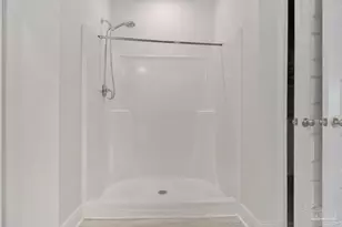 9797 Windy Hill Rd, Pensacola, FL 32526 - Photo 26