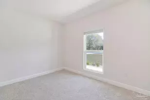 9797 Windy Hill Rd, Pensacola, FL 32526 - Photo 30