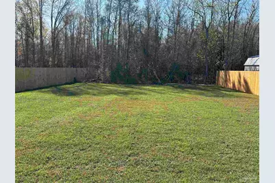 9797 Windy Hill Rd, Pensacola, FL 32526 - Photo 2