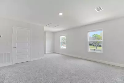 9797 Windy Hill Rd, Pensacola, FL 32526 - Photo 16