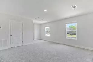 9797 Windy Hill Rd, Pensacola, FL 32526 - Photo 16