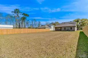 9797 Windy Hill Rd, Pensacola, FL 32526 - Photo 32