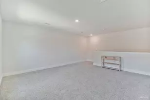 9797 Windy Hill Rd, Pensacola, FL 32526 - Photo 18