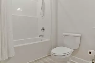 9797 Windy Hill Rd, Pensacola, FL 32526 - Photo 28