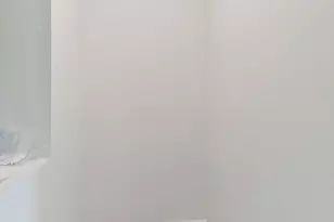 9797 Windy Hill Rd, Pensacola, FL 32526 - Photo 20