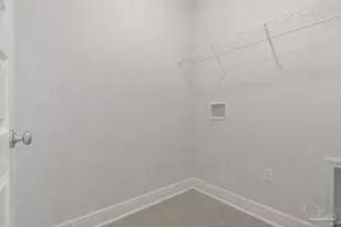 9797 Windy Hill Rd, Pensacola, FL 32526 - Photo 8