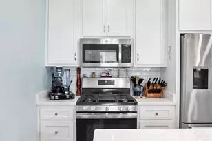 548 Portofino Loop, Foley, AL 36535 - Photo 12