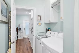 548 Portofino Loop, Foley, AL 36535 - Photo 14