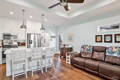 548 Portofino Loop #52, Foley, AL 36535 - Photo 8