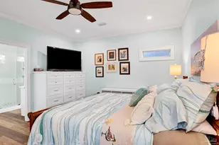 548 Portofino Loop, Foley, AL 36535 - Photo 16