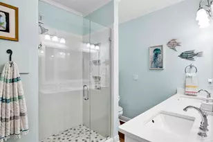 548 Portofino Loop, Foley, AL 36535 - Photo 18