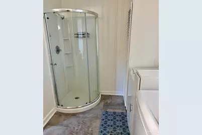 326 W Sunset Ave, Pensacola, FL 32507 - Photo 8