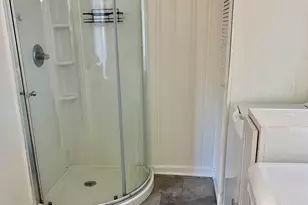 326 W Sunset Ave, Pensacola, FL 32507 - Photo 8