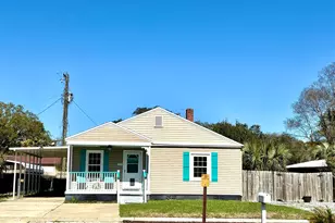 326 W Sunset Ave, Pensacola, FL 32507 - Photo 1