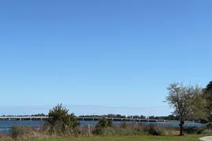 326 W Sunset Ave, Pensacola, FL 32507 - Photo 10