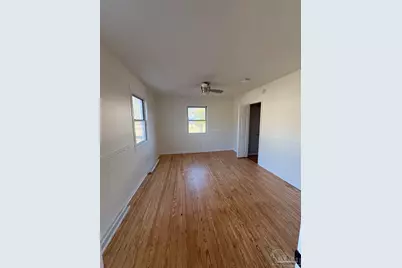 326 W Sunset Ave, Pensacola, FL 32507 - Photo 4
