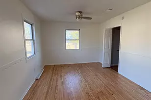 326 W Sunset Ave, Pensacola, FL 32507 - Photo 4