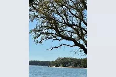 326 W Sunset Ave, Pensacola, FL 32507 - Photo 14