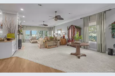 697 Palomar Dr, Pensacola, FL 32507 - Photo 18
