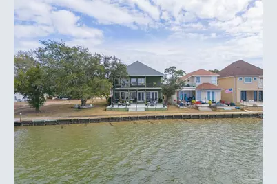 697 Palomar Dr, Pensacola, FL 32507 - Photo 6