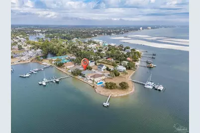 697 Palomar Dr, Pensacola, FL 32507 - Photo 66