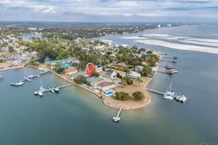 697 Palomar Dr, Pensacola, FL 32507 - Photo 66