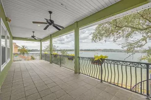 697 Palomar Dr, Pensacola, FL 32507 - Photo 60