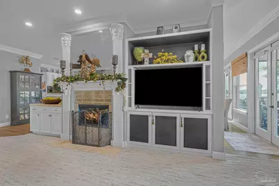 697 Palomar Dr, Pensacola, FL 32507 - Photo 22