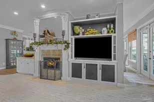 697 Palomar Dr, Pensacola, FL 32507 - Photo 22