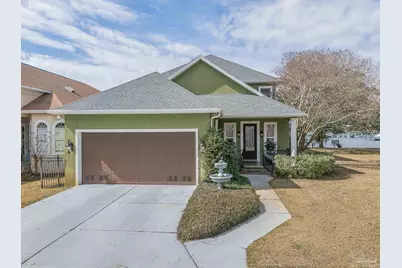 697 Palomar Dr, Pensacola, FL 32507 - Photo 4