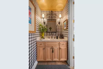 697 Palomar Dr, Pensacola, FL 32507 - Photo 16