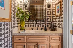 697 Palomar Dr, Pensacola, FL 32507 - Photo 16