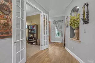 697 Palomar Dr, Pensacola, FL 32507 - Photo 14