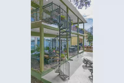 697 Palomar Dr, Pensacola, FL 32507 - Photo 62