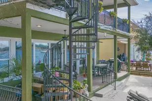 697 Palomar Dr, Pensacola, FL 32507 - Photo 62