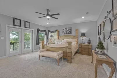 697 Palomar Dr, Pensacola, FL 32507 - Photo 48