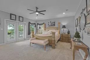 697 Palomar Dr, Pensacola, FL 32507 - Photo 48