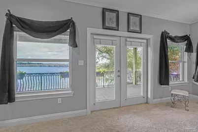 697 Palomar Dr, Pensacola, FL 32507 - Photo 50