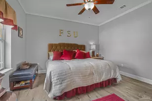 697 Palomar Dr, Pensacola, FL 32507 - Photo 46