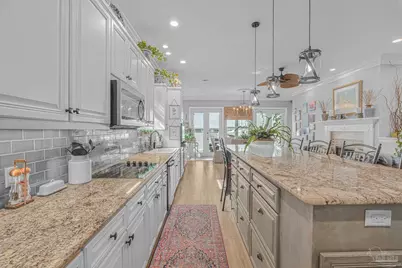 697 Palomar Dr, Pensacola, FL 32507 - Photo 34