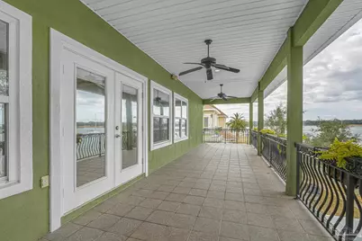 697 Palomar Dr, Pensacola, FL 32507 - Photo 60