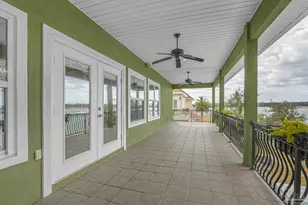 697 Palomar Dr, Pensacola, FL 32507 - Photo 60